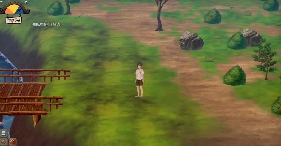 SurvivalProjectӪ�ؽ���ص��Ƽ� Ӫ�ؽ������_��վ