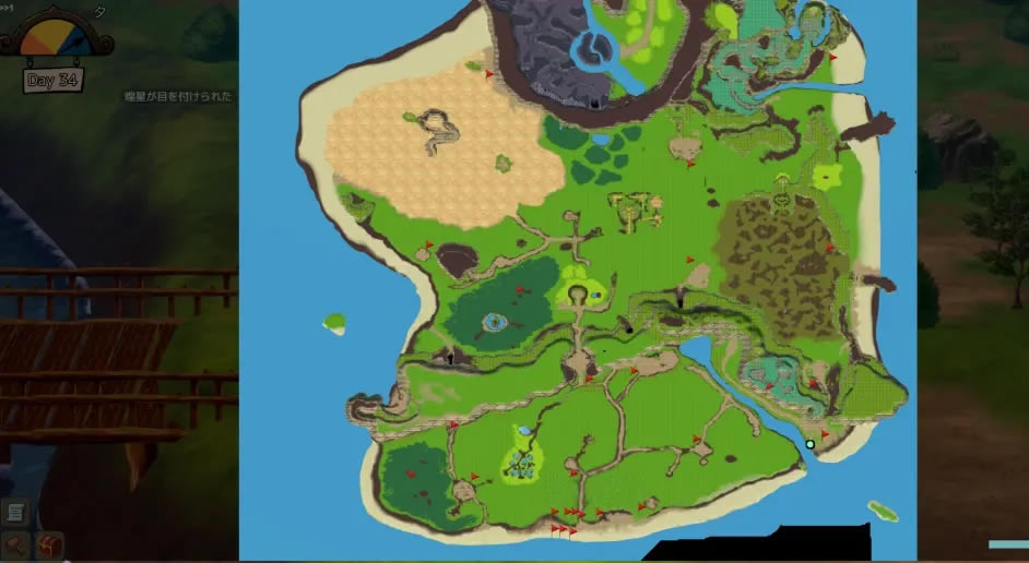 SurvivalProjectӪ�ؽ���ص��Ƽ� Ӫ�ؽ������_��վ