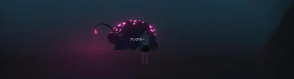 SurvivalProjectӪ�ؽ���ص��Ƽ� Ӫ�ؽ������_��վ