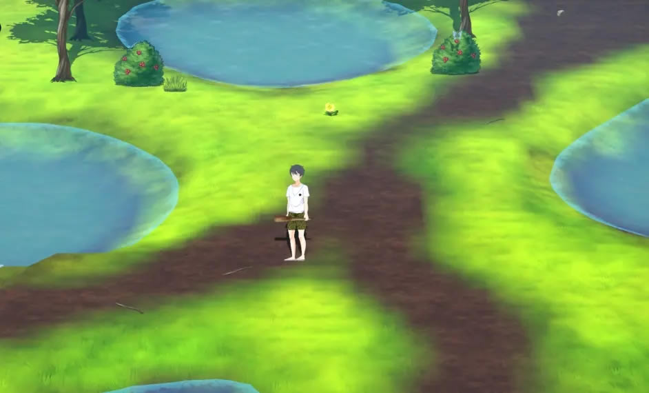 SurvivalProject���̹��� ���漼�ɼ�����ѱ������_��վ