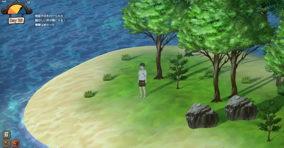 SurvivalProject���̹��� ���漼�ɼ�����ѱ������_��վ