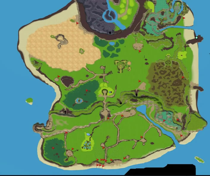 SurvivalProject���̹��� ���漼�ɼ�����ѱ������_��վ