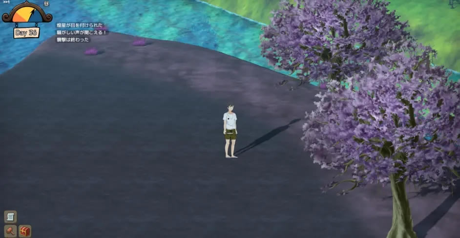 SurvivalProject���̹��� ���漼�ɼ�����ѱ������_��վ