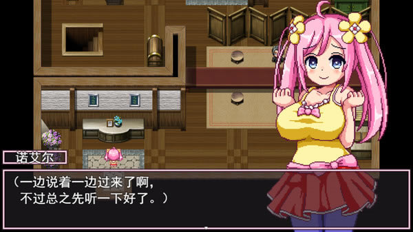 ŵ������Ŭ����ȫ�ƺ�ȡ�÷��� ȡ����������