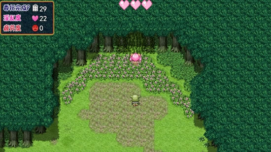 ŵ������Ŭ����ȫ��ֽ��������б�