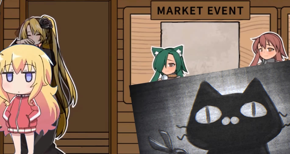 ��������¹���������� �¹�����ν���