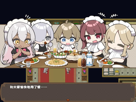 ����������Ů��ͨ�ع��� ȫŮ�ͽ�ִ�ɷ���