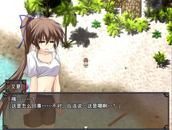 ����˹��֮��Ư����ʳ��ħ��ȡ�÷��� ȫ��������λ��