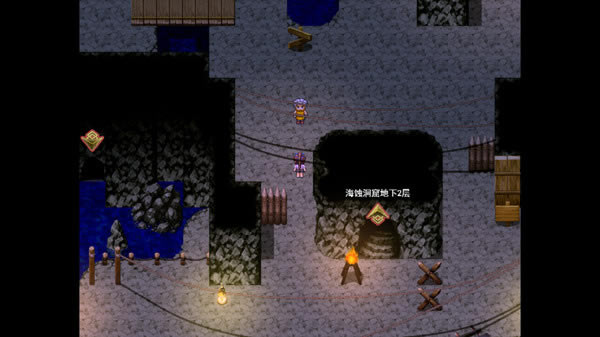 ����˹��֮��Ư����ȫ������ȡ�÷���