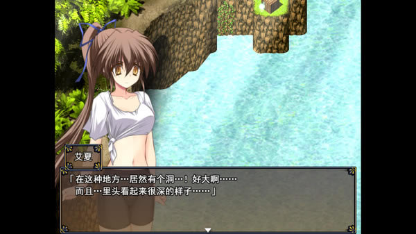 ����˹��֮��Ư���ǿ��ֵ�ʲô���� ����ѡ���Ƽ�