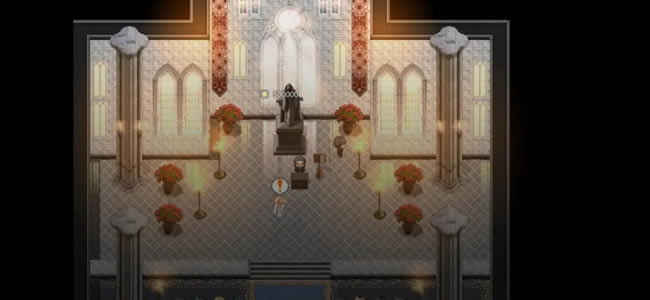 ���»�����÷�Ŷ���֮ʱȫ��ֹ��� Բ����ִ�������