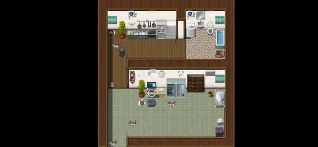 ���»�����÷�Ŷ���֮ʱȫ��ֹ��� ������ִ�������_��վ