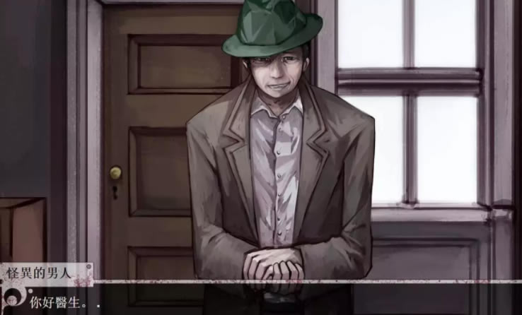 ϣ¶ޱ����ƻ�������������⹥��