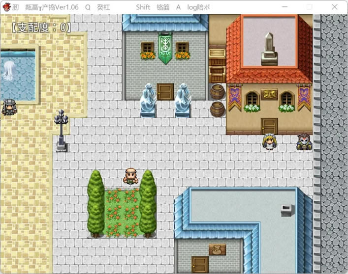 ��ʿ��������˿���̹��� ȫ·�߽��ָ��_��վ