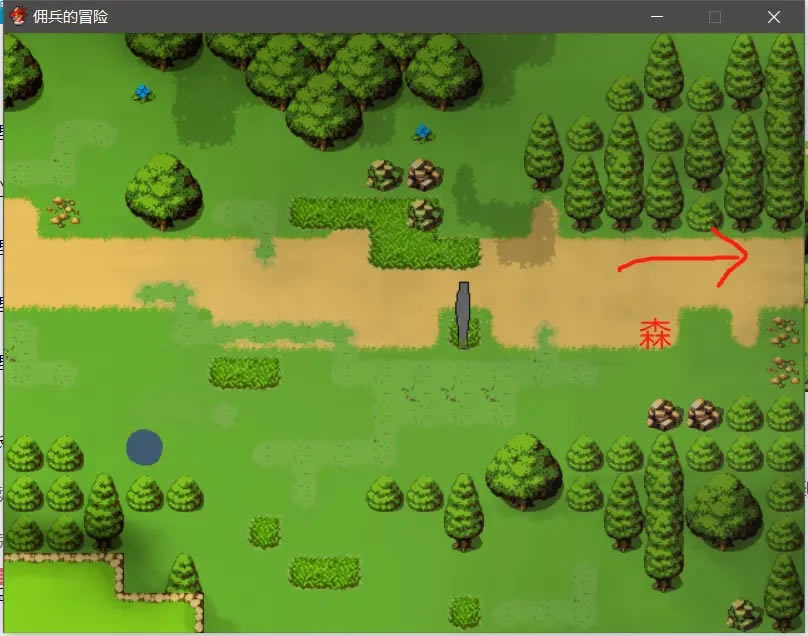 Ӷ����ð��ȫCG���� ȫCG����ͨ�ع���_��վ