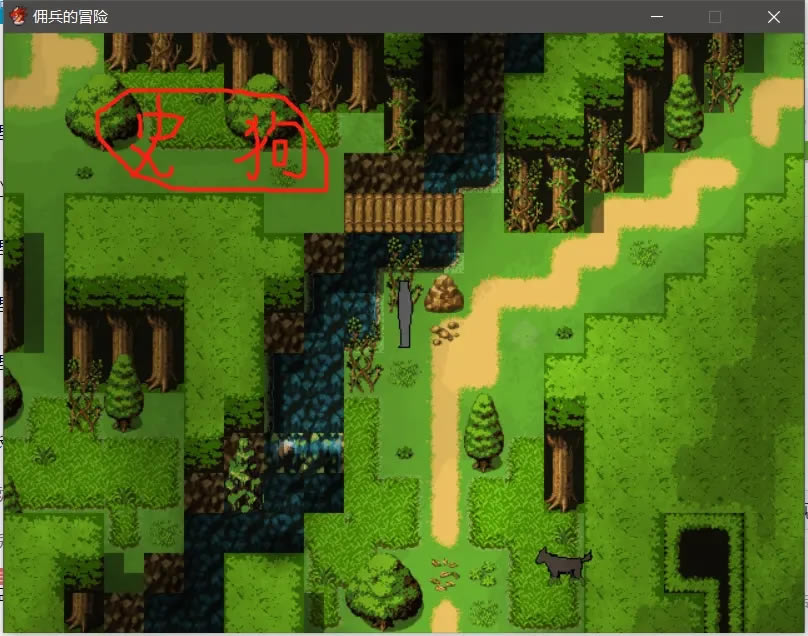 Ӷ����ð��ȫCG���� ȫCG����ͨ�ع���_��վ