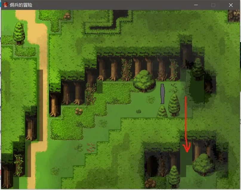 Ӷ����ð��ȫCG���� ȫCG����ͨ�ع���