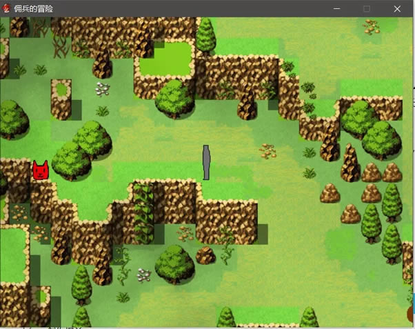 Ӷ����ð��ȫCG���� ȫCG����ͨ�ع���_��վ