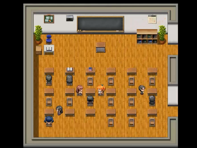 �ߺ������������Կ��ȡ�÷��� ���½�����Կ�������