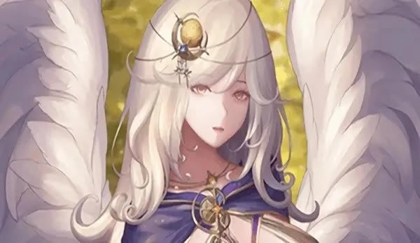 �����ʥ��V20.1ȫ����CG������ϸ����