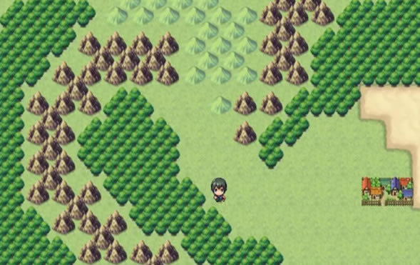 ��̫������ͨ�ع��� ȫCG������������