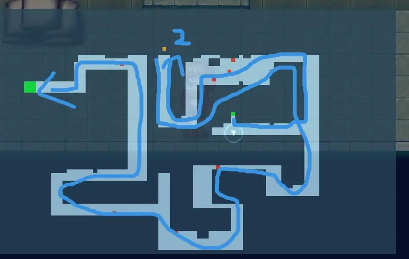 ����İ���˿�������ż��������� �������ż���ι�