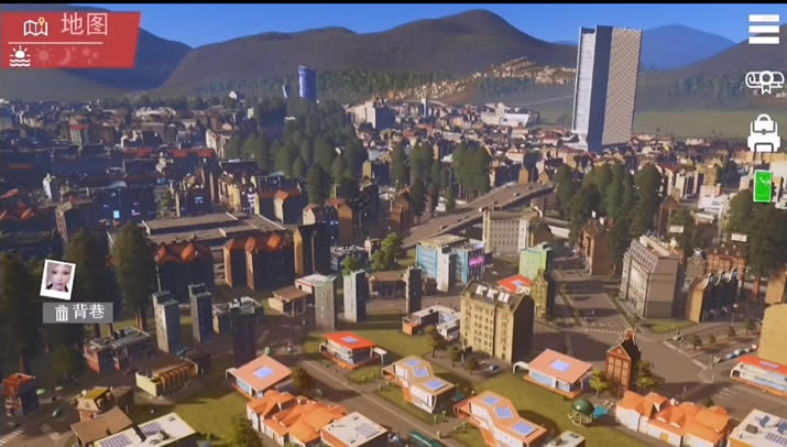 �ع�17���׬Ǯ Agent17׬Ǯ���ɷ���