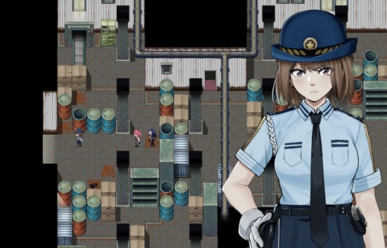 DID��ð���ӳ���������ͨ�ع��� ȫ��ֽ�������