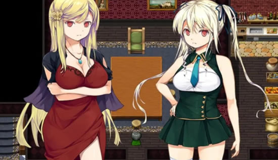 ������֮���زķֲ�λ�� ȫ�ز�ȡ�÷���