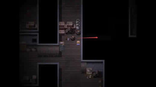 ����ʥ������ŷ˹�ű�����·�߷���