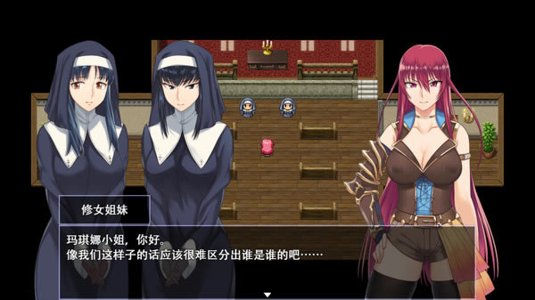 �淢�����������ż�֮��ȫCG�������� CG��������