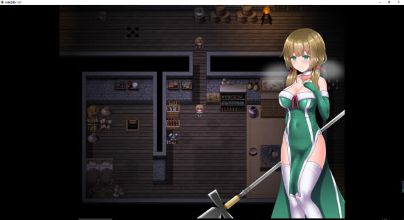 ����ʥ������������ʲô�ط� �����������﷽��