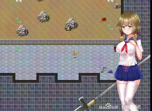 ����ʥ�ͺ���ʯȡ�÷��� ����ʯ��ʲô�ط�ˢ