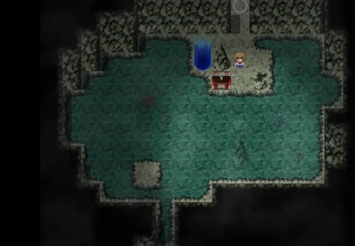 ����ʥ�͵����ϴ���ʲô�ط� �����ϴ�λ�÷���