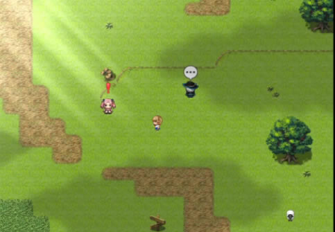 ����ʥ���������ˢ�������� �������ʲô�ط�ˢ