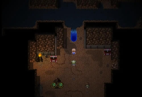 ����ʥ��ŵ������Ů�������� ��γ�Ϊŵ������Ů