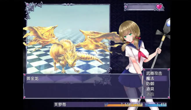 ����ʥ�ͻ�������ˢ�ص��Ƽ� ��������ʲô�ط�ˢ