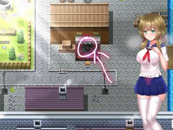 ����ʥ�ͻ������ȡ�÷��� ���������ʲô�ط���