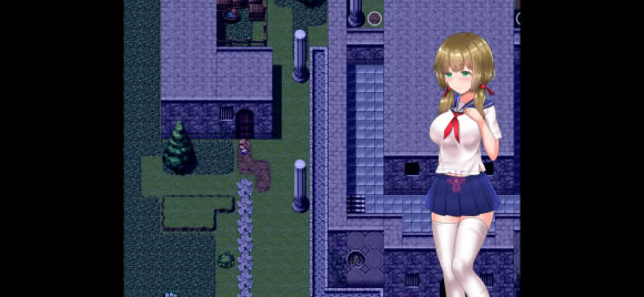 ����ʥ�������Ĳ�ȡ�÷��� �����Ĳ���ʲô�ط�