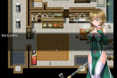 ����ʥ��ת�Ƶ�ʯ�޷�ʹ�ô������� ת�Ƶ�ʯ�ò�����ΰ�