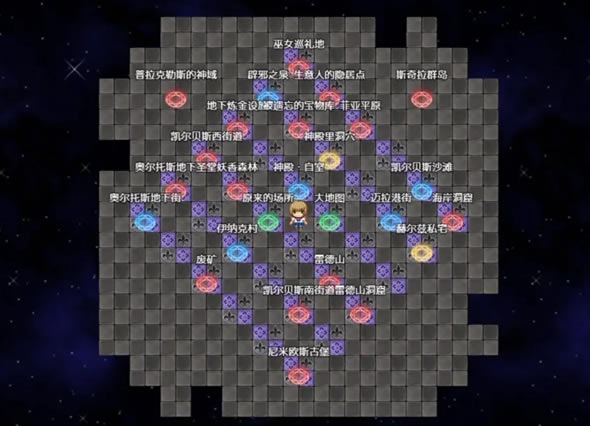 ����ʥ�ͽ���ʷ�Rķ�򷨹��� �ƽ�ʷ��ķ��δ�