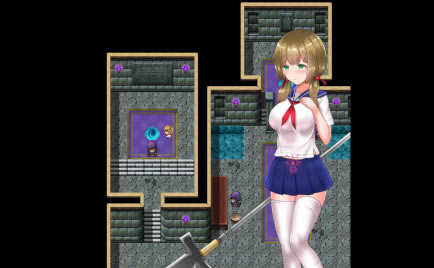 ����ʥ�ͱ������ı������ʲô�ط� �������ı����λ��ͼʾ