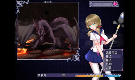 ����ʥ���������򷨹��� ��������δ�