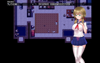 ����ʥ��Сèι������ Сè��ʲô�ط���