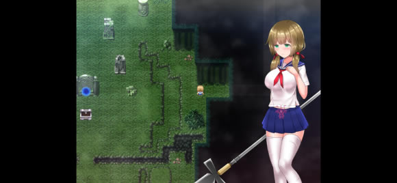 ����ʥ��ȫ����򿪷��� ȫ������������