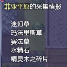 ����ʥ�ͷ���ƽԭ������Ʒ�ܽ� ��ȡ���ز�����