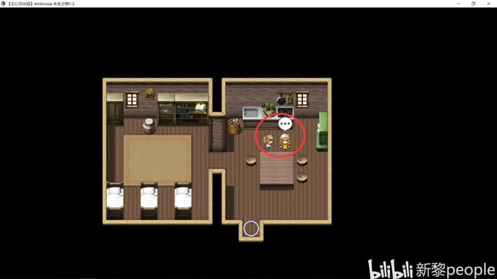 ʥȫ֧ ֧ȡλüһ_վ