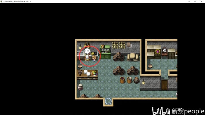 ʥȫ֧ ֧ȡλüһ_վ