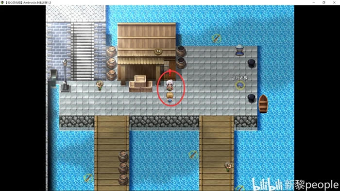 ʥȫ֧ ֧ȡλüһ_վ