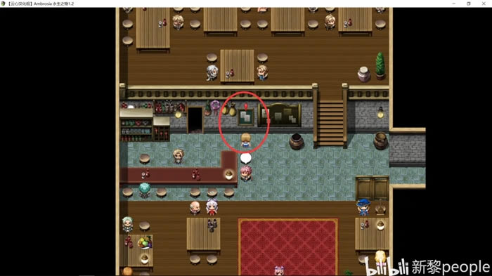 ʥȫ֧ ֧ȡλüһ_վ